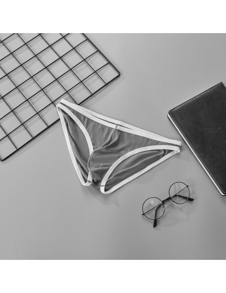 Мужские бикини GT52
