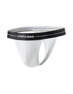 Мужские стринги-танга GT56