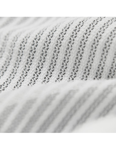 Мужские стринги-танга GT56