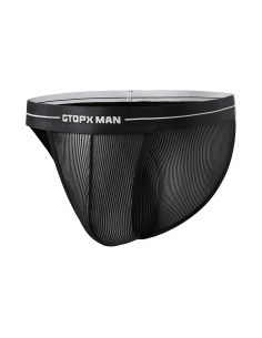 Мужское белье танго GT57