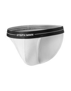 Мужское белье танго GT58