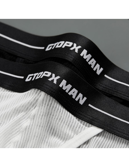 Мужское белье танго GT58