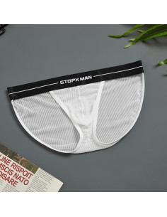 Мужское белье танго GT58 2