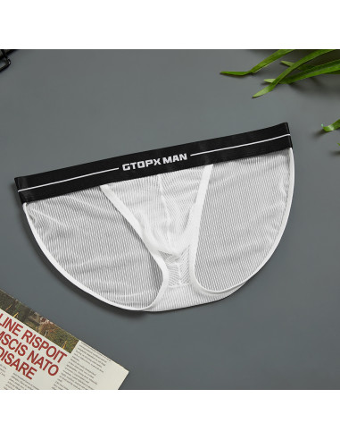 Мужское белье танго GT58