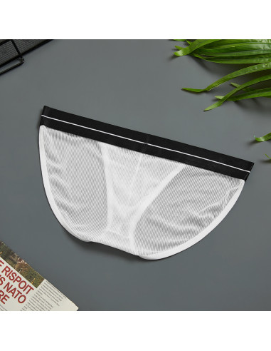 Мужское белье танго GT58