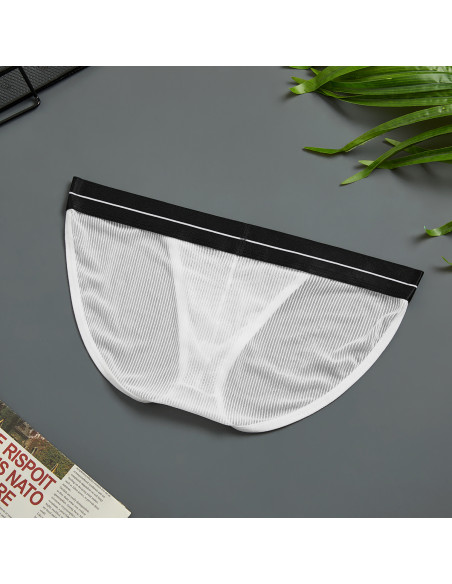 Мужское белье танго GT58