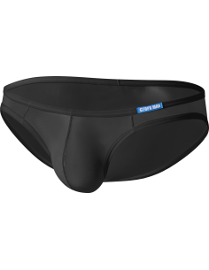 Еротичні бікіні для чоловіків GT59 2