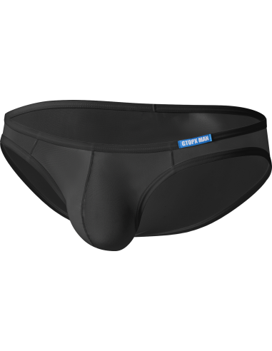 Эротические бикини для мужчин GT59