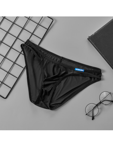 Эротические бикини для мужчин GT59