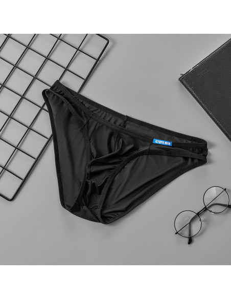 Эротические бикини для мужчин GT59