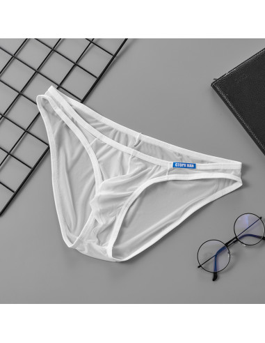 Эротические бикини для мужчин GT60