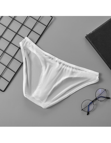 Эротические бикини для мужчин GT60