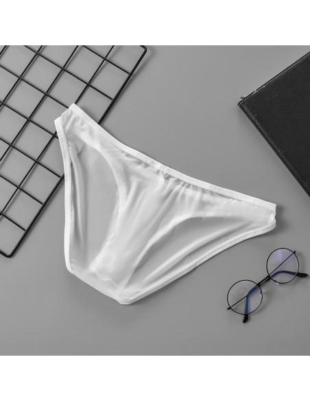 Эротические бикини для мужчин GT60