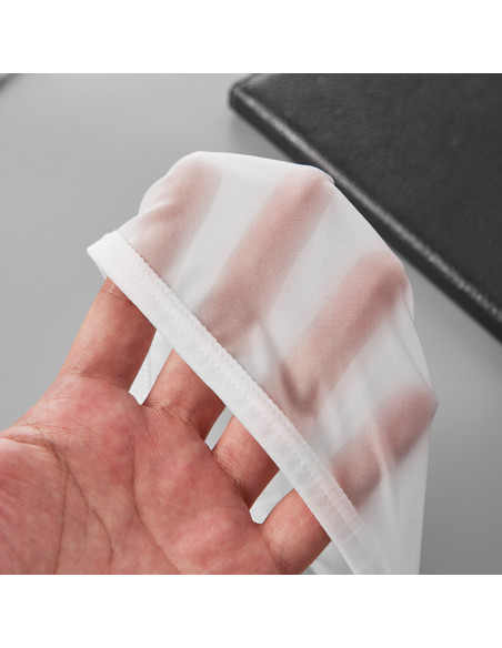 Эротические бикини для мужчин GT60