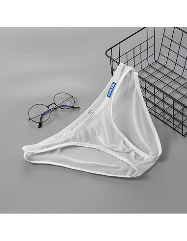 Эротические бикини для мужчин GT60