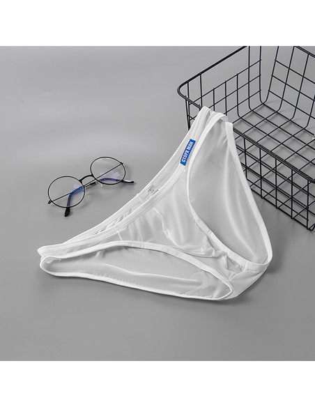 Эротические бикини для мужчин GT60