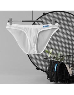 Еротичні бікіні для чоловіків GT60 2