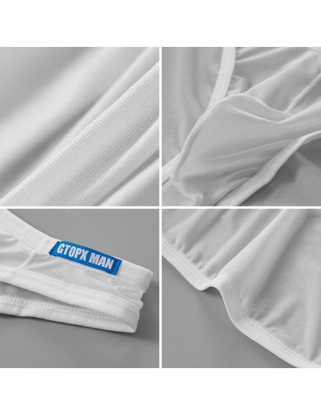 Эротические бикини для мужчин GT60