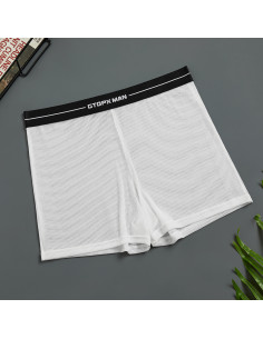 Мужские боксеры эротичкские GT54