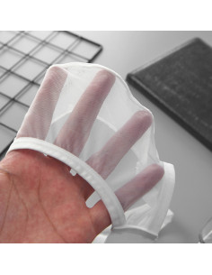 Бикин в сеточку для мужчин... 2