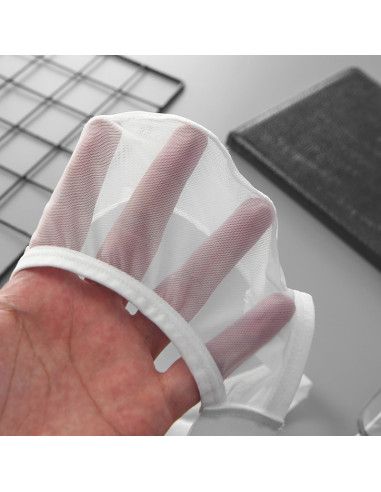 Бикин в сеточку для мужчин GT62