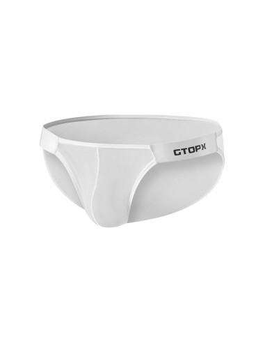 Бикин в сеточку для мужчин GT62