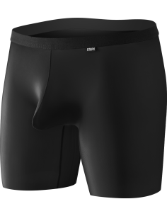 Мужское анатомическое бельё...