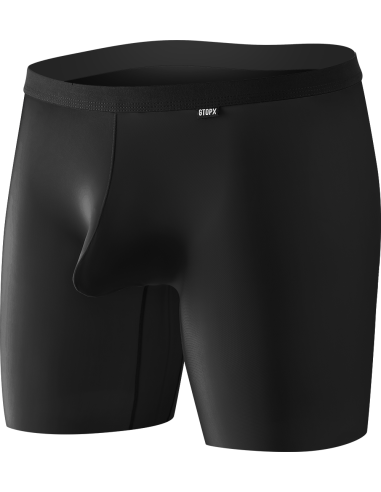 Мужское анатомическое бельё для...