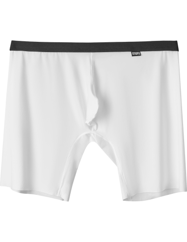 Мужское анатомическое бельё для...