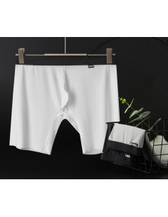 Мужское анатомическое бельё... 2