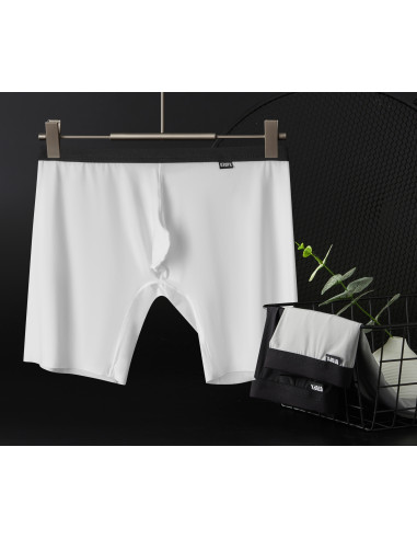 Мужское анатомическое бельё для...