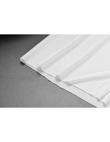 Мужское анатомическое бельё для...