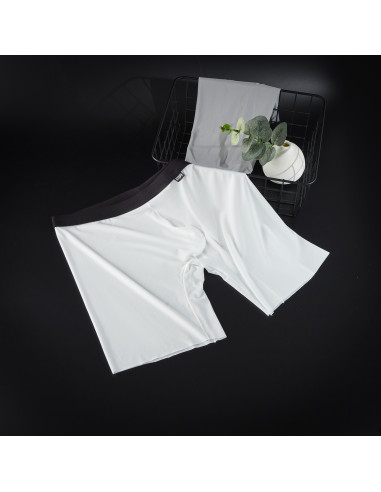 Мужское анатомическое бельё для...