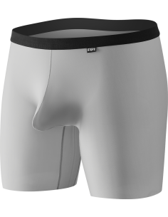 Анатомическое спортивное...