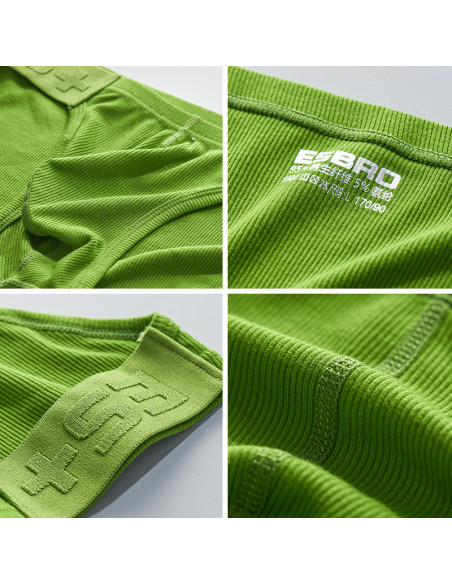 Бикини мужские GT66