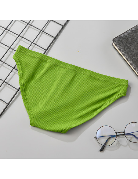 Бикини мужские GT66