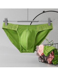 Бикини мужские GT66 2