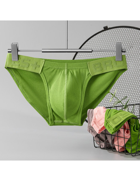 Бикини мужские GT66