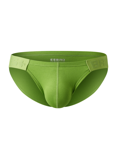 Бикини мужские GT66