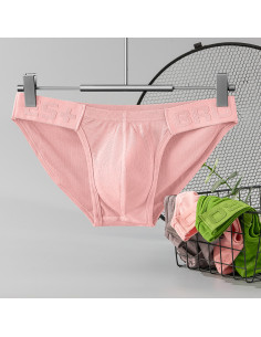 Бикини мужские GT67 2