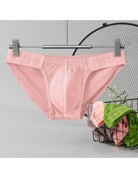 Бикини мужские GT67