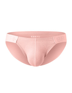 Бикини мужские GT67