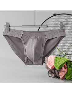 Мужское бельё бикини GT68 2
