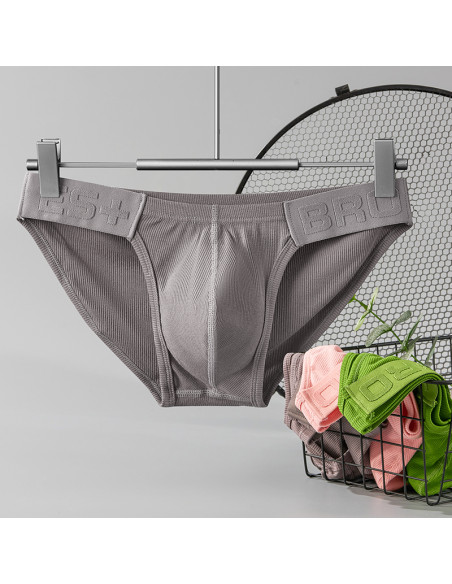 Мужское бельё бикини GT68