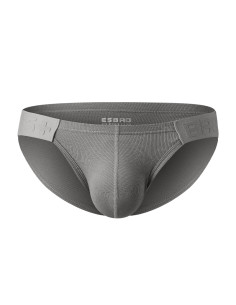 Мужское бельё бикини GT68