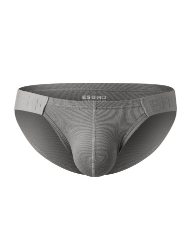 Мужское бельё бикини GT68