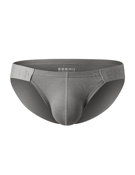 Мужское бельё бикини GT68
