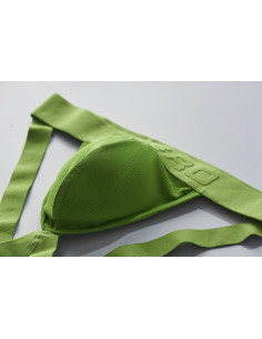 Чоловічі труси-джоки GT69 2