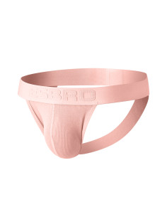 Мужские трусы-джоки GT70