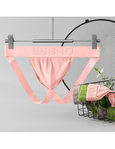 Мужские трусы-джоки GT70 2